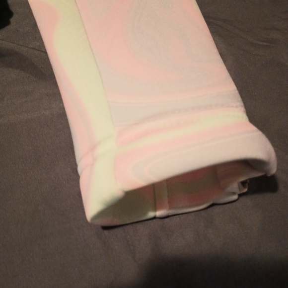 Sugar falls jacket - Picture 2 of 8